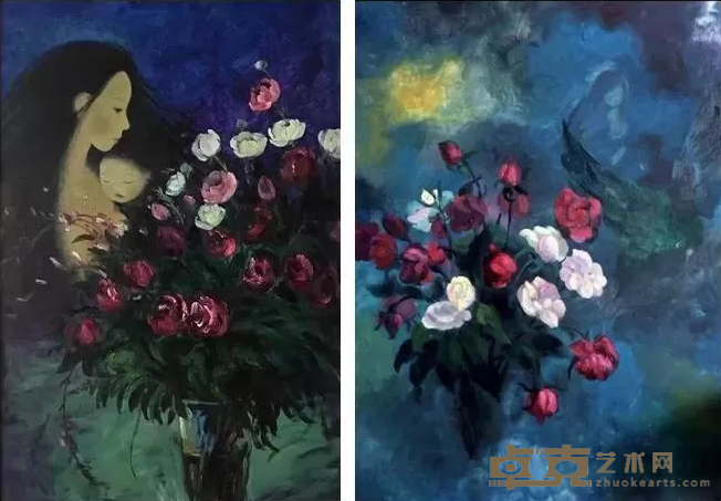 胡大琳作品3