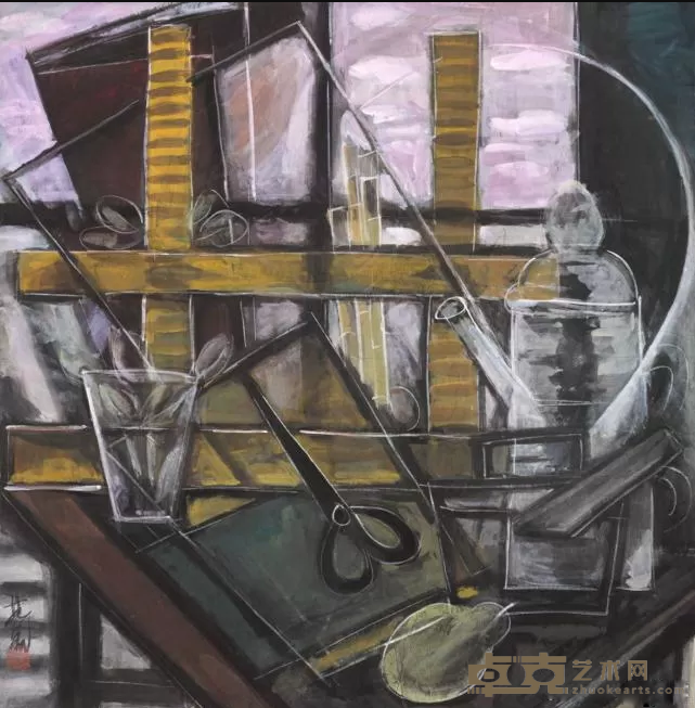 作品3