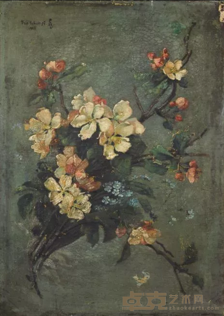 作品5