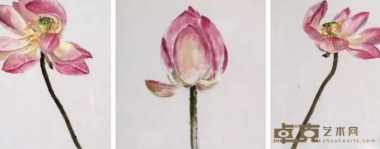 胡大琳作品2