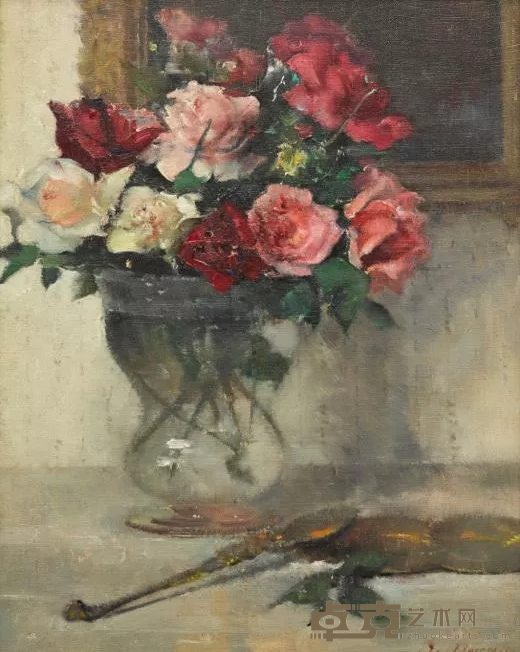 作品2