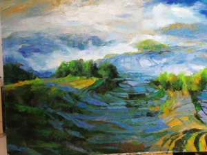 作品 20