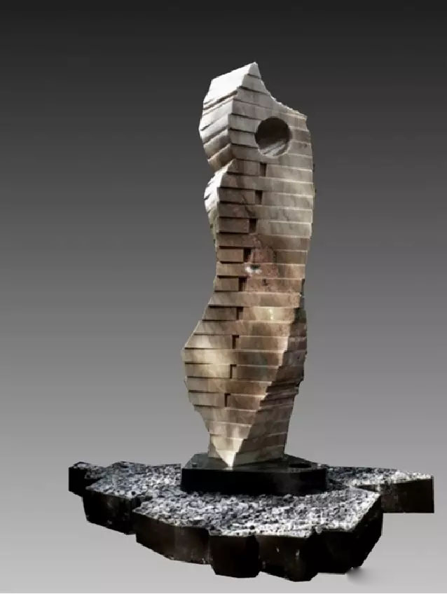 43