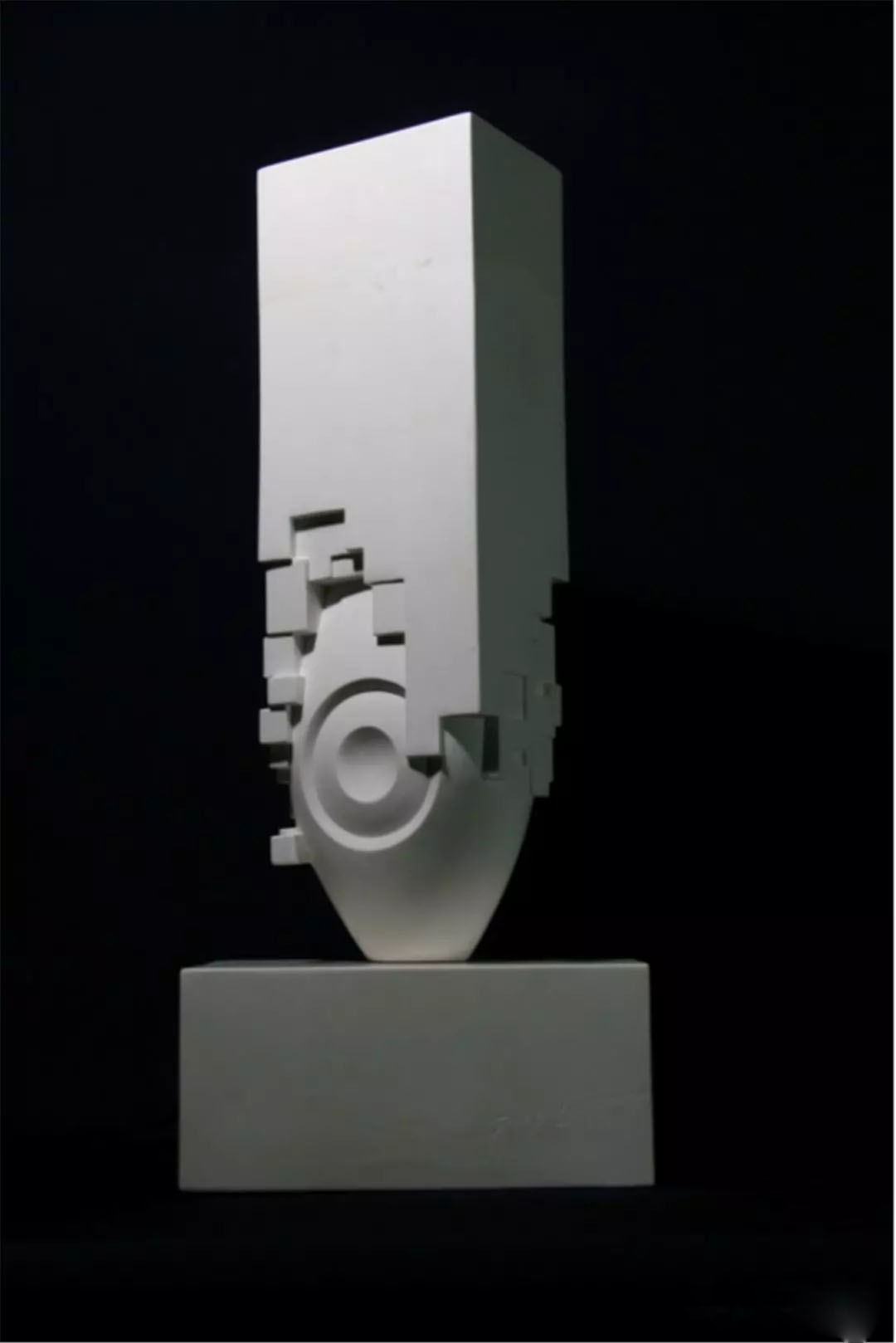 44