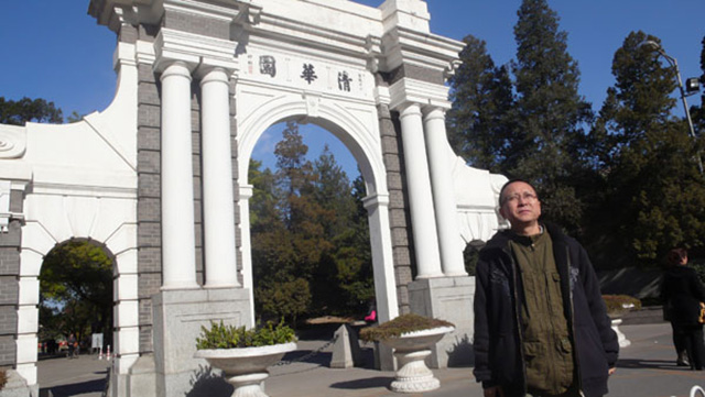 个人照2