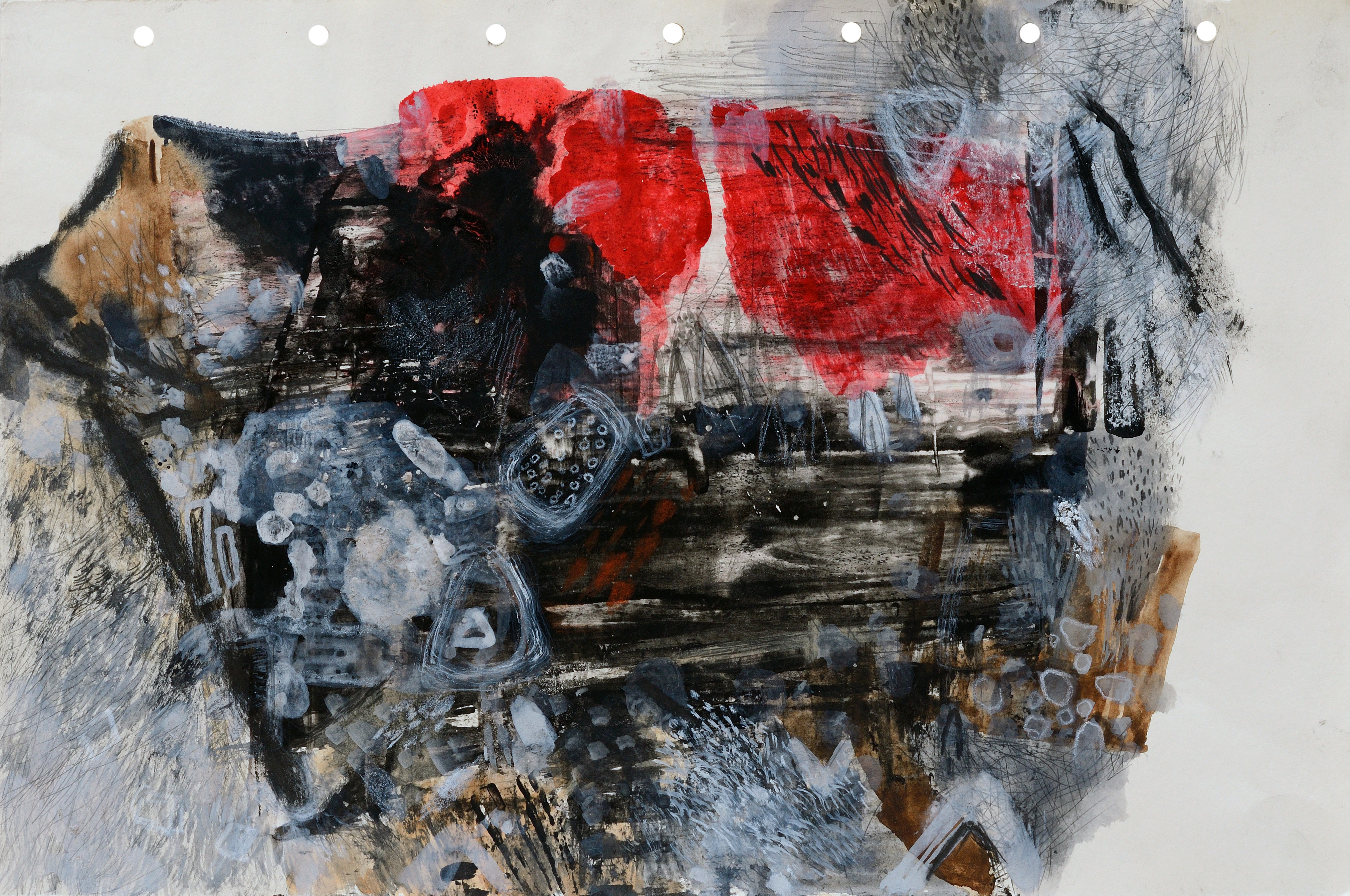 作品 2