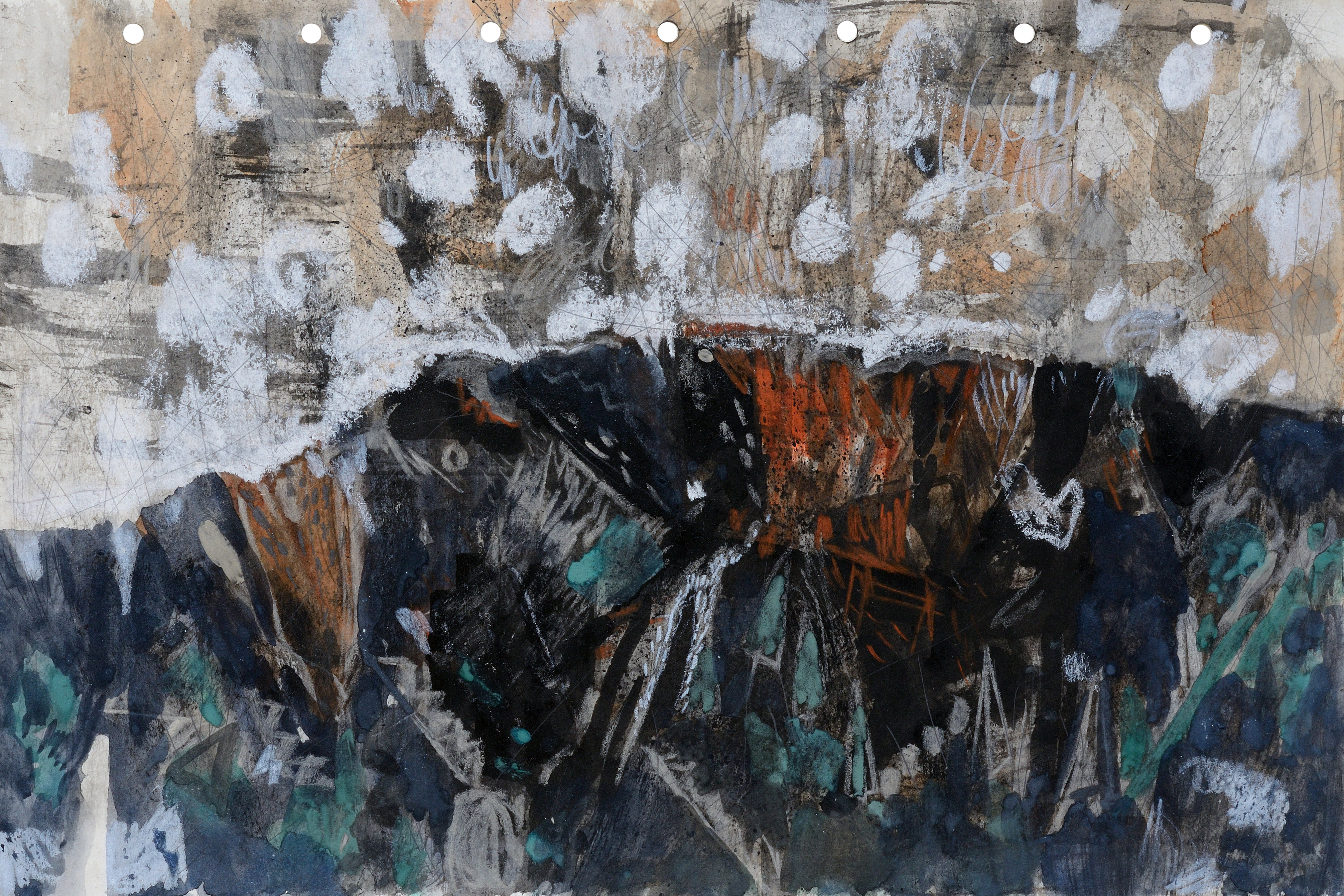 作品 4
