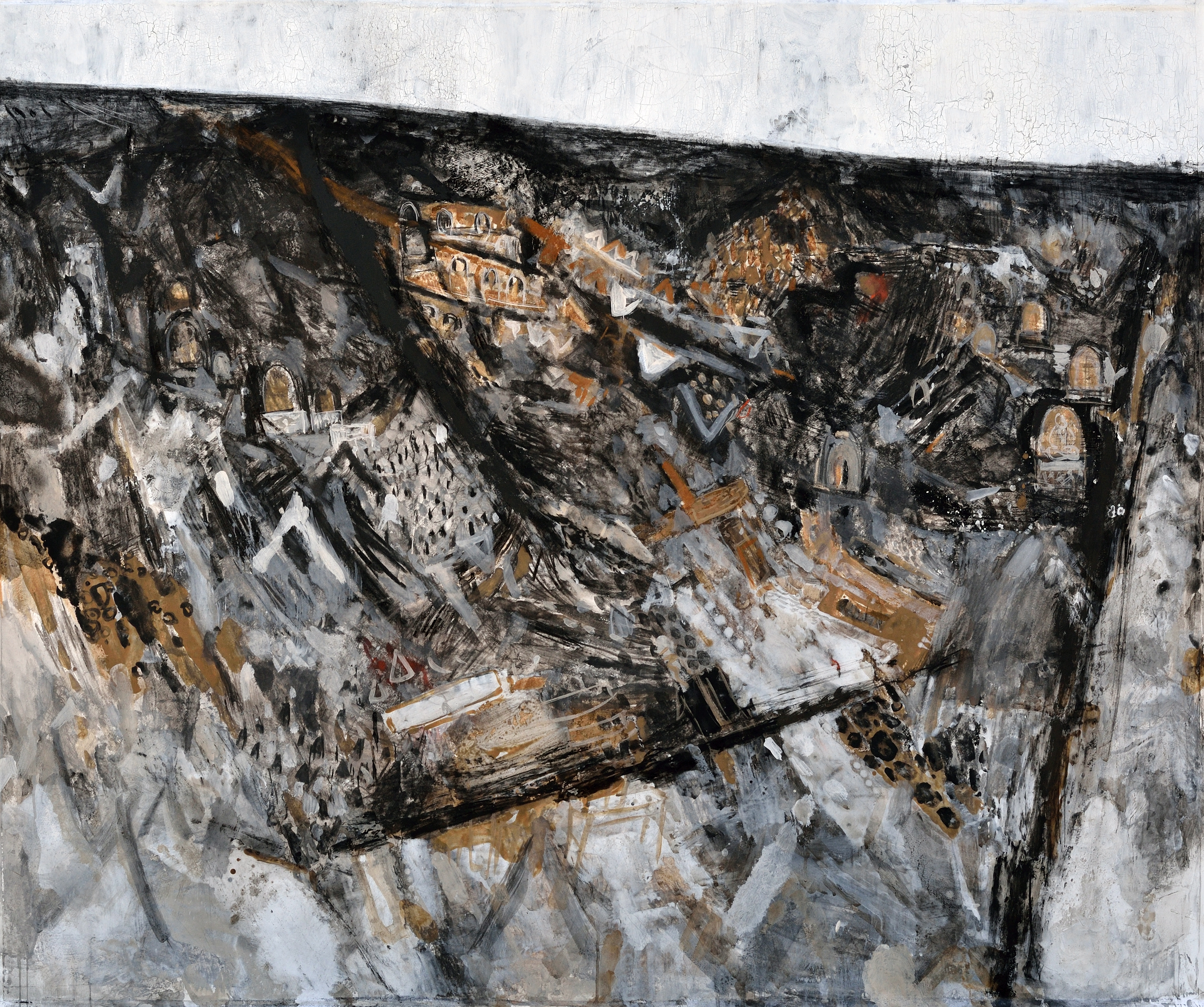 作品 10