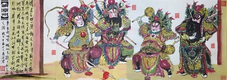 32