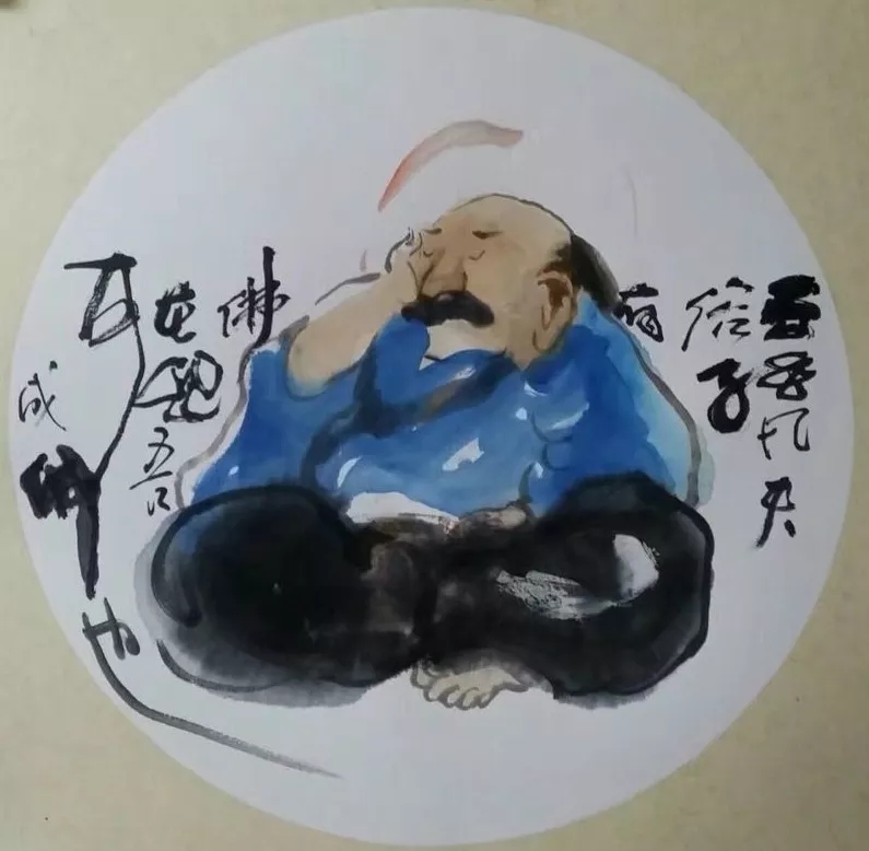 18