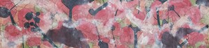 作品382