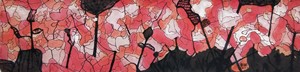 作品381