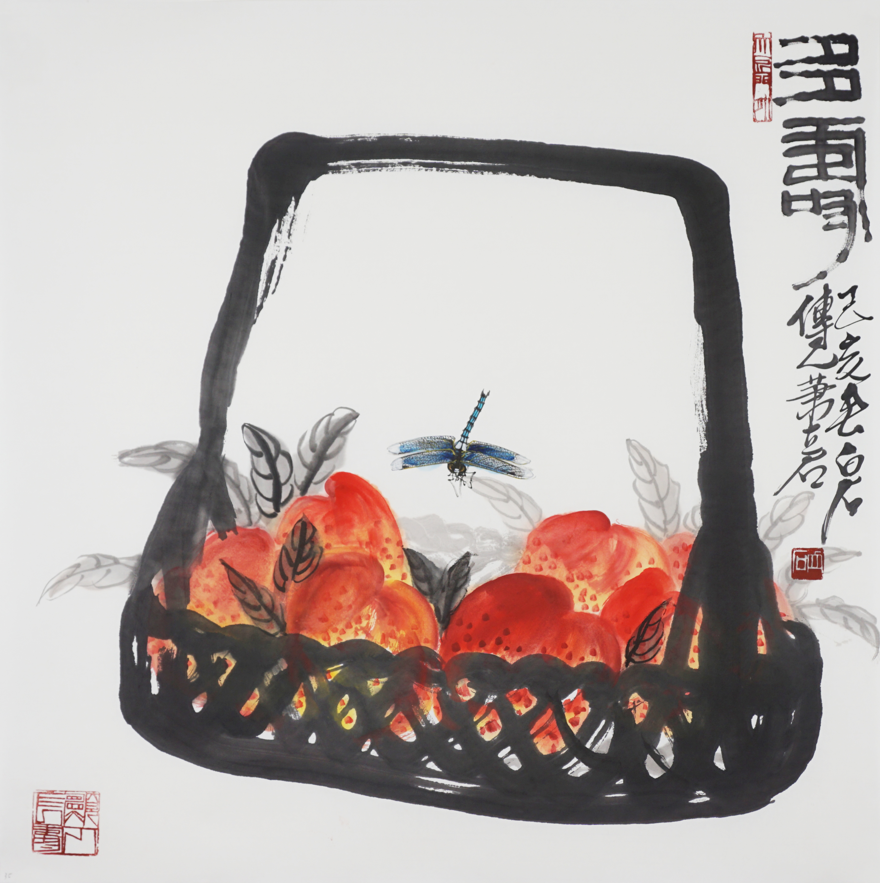 作品 42