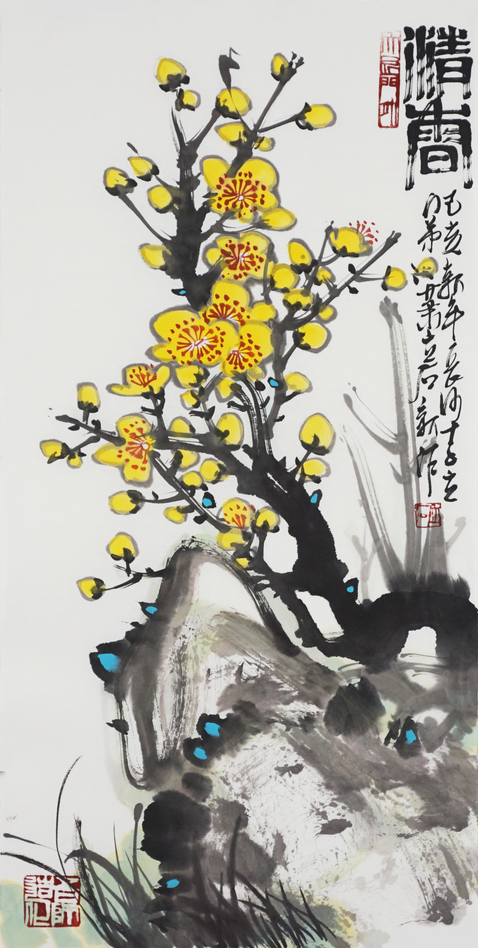 作品 60