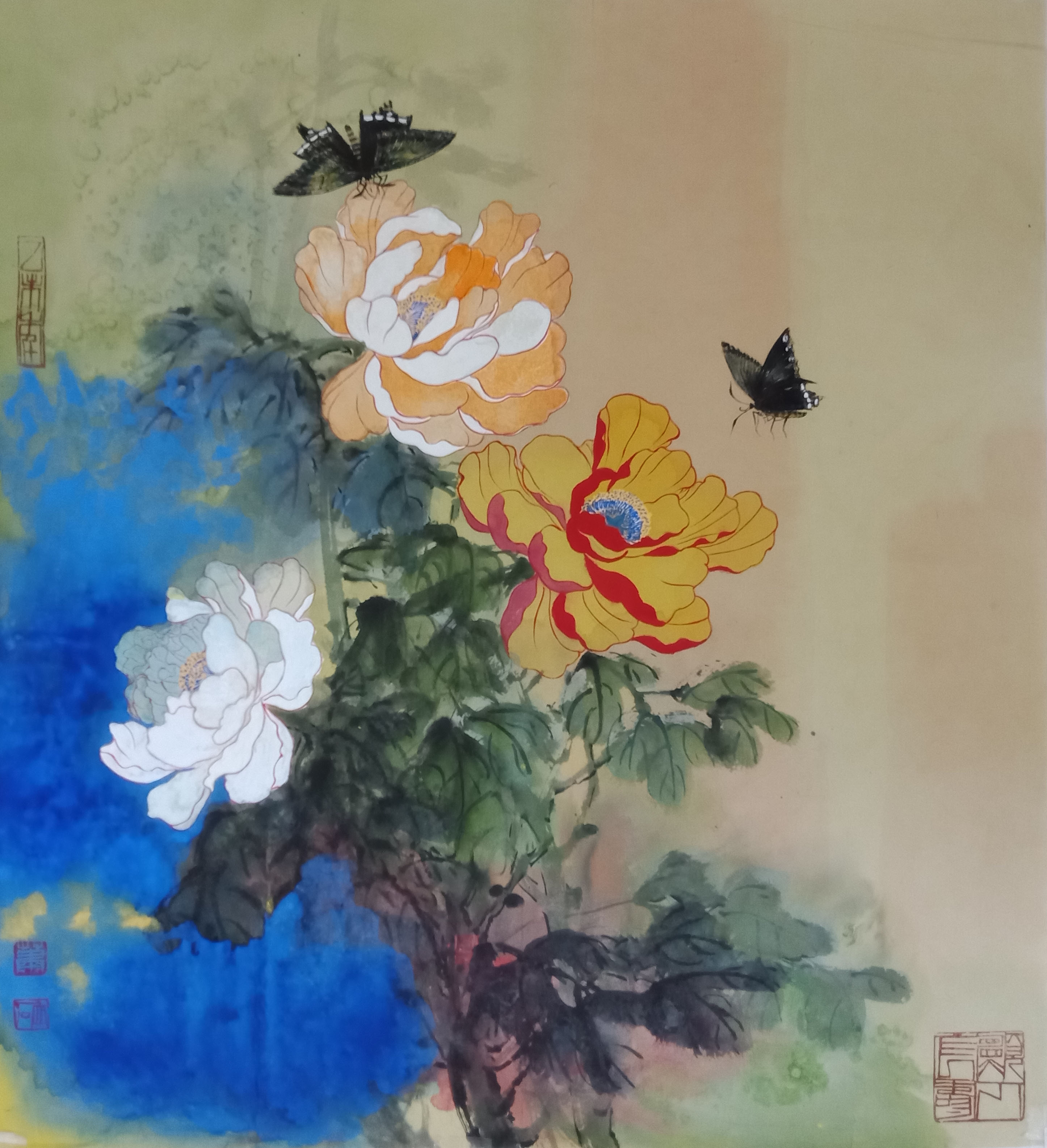 作品 30