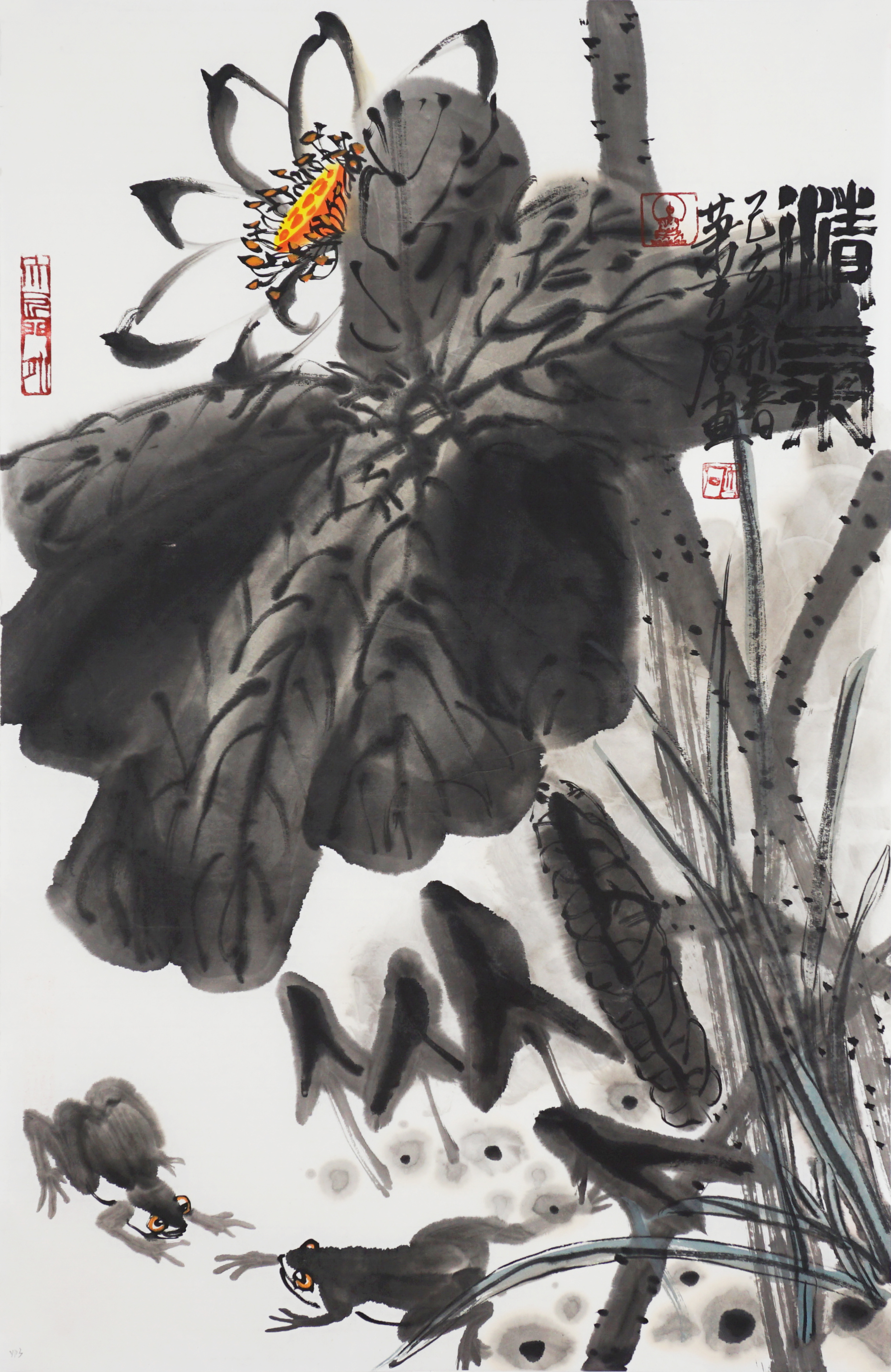 作品 61