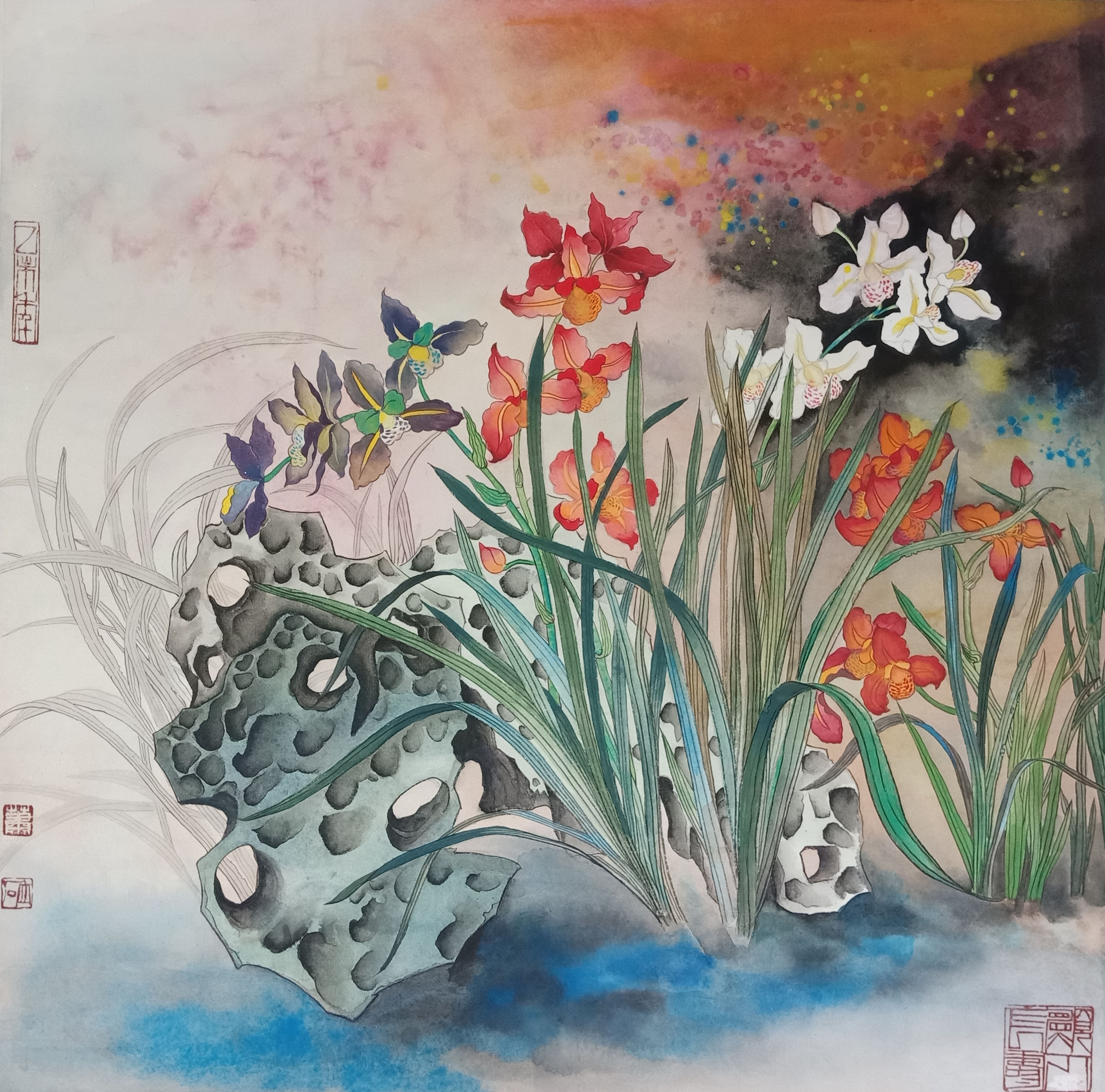 作品 31
