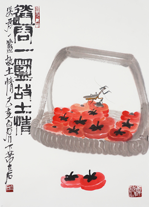 作品 68