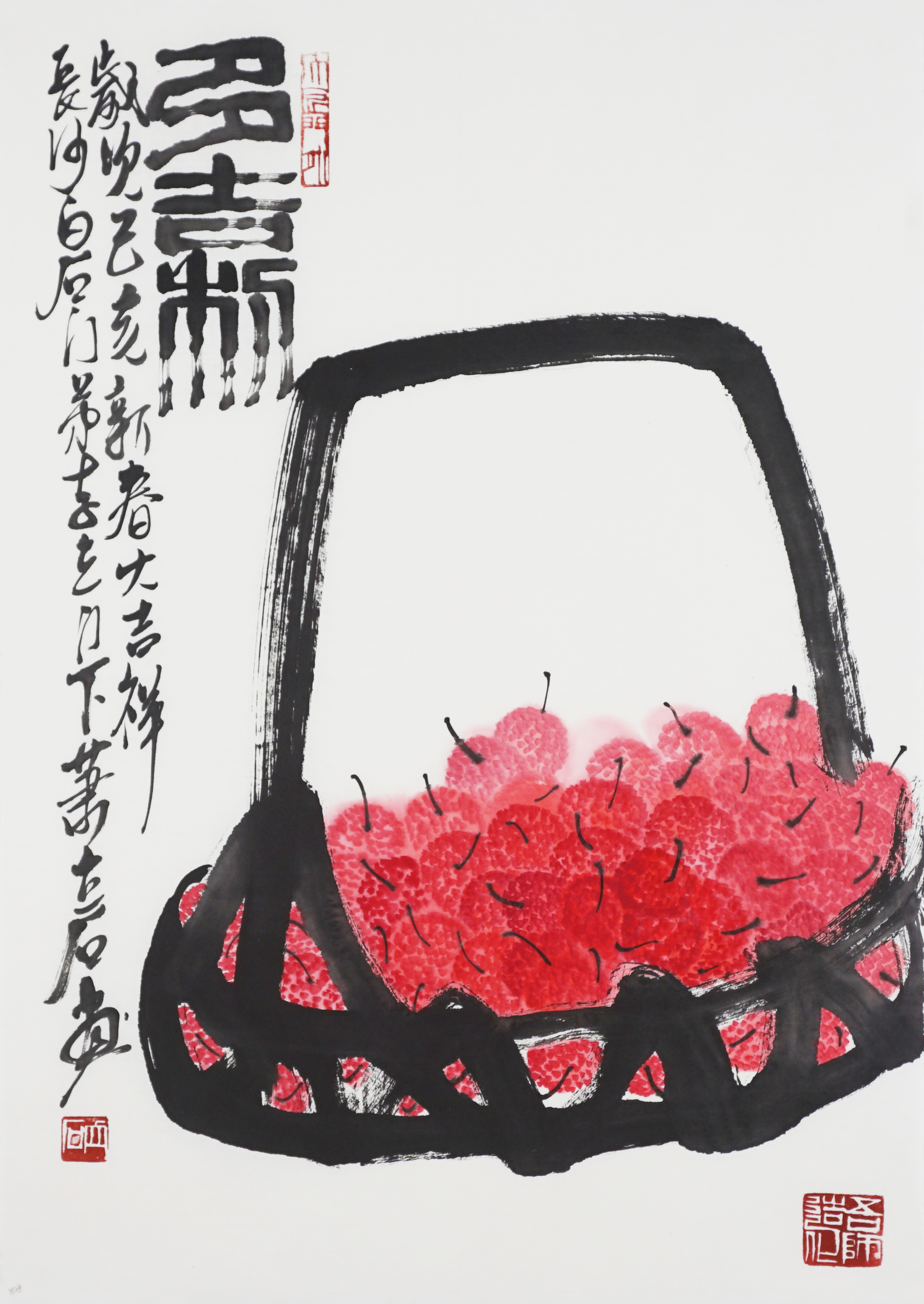 作品 64