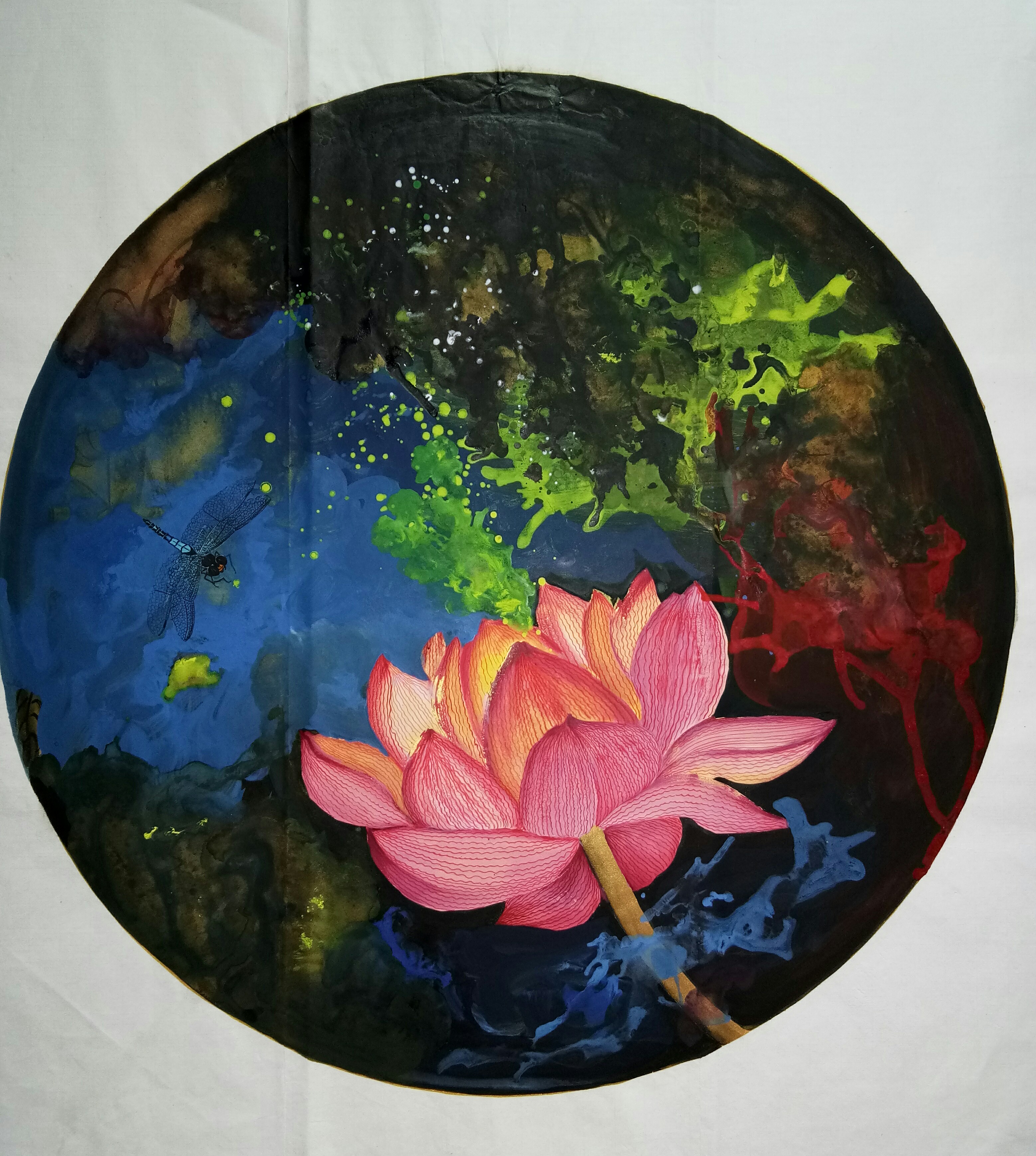 作品 16