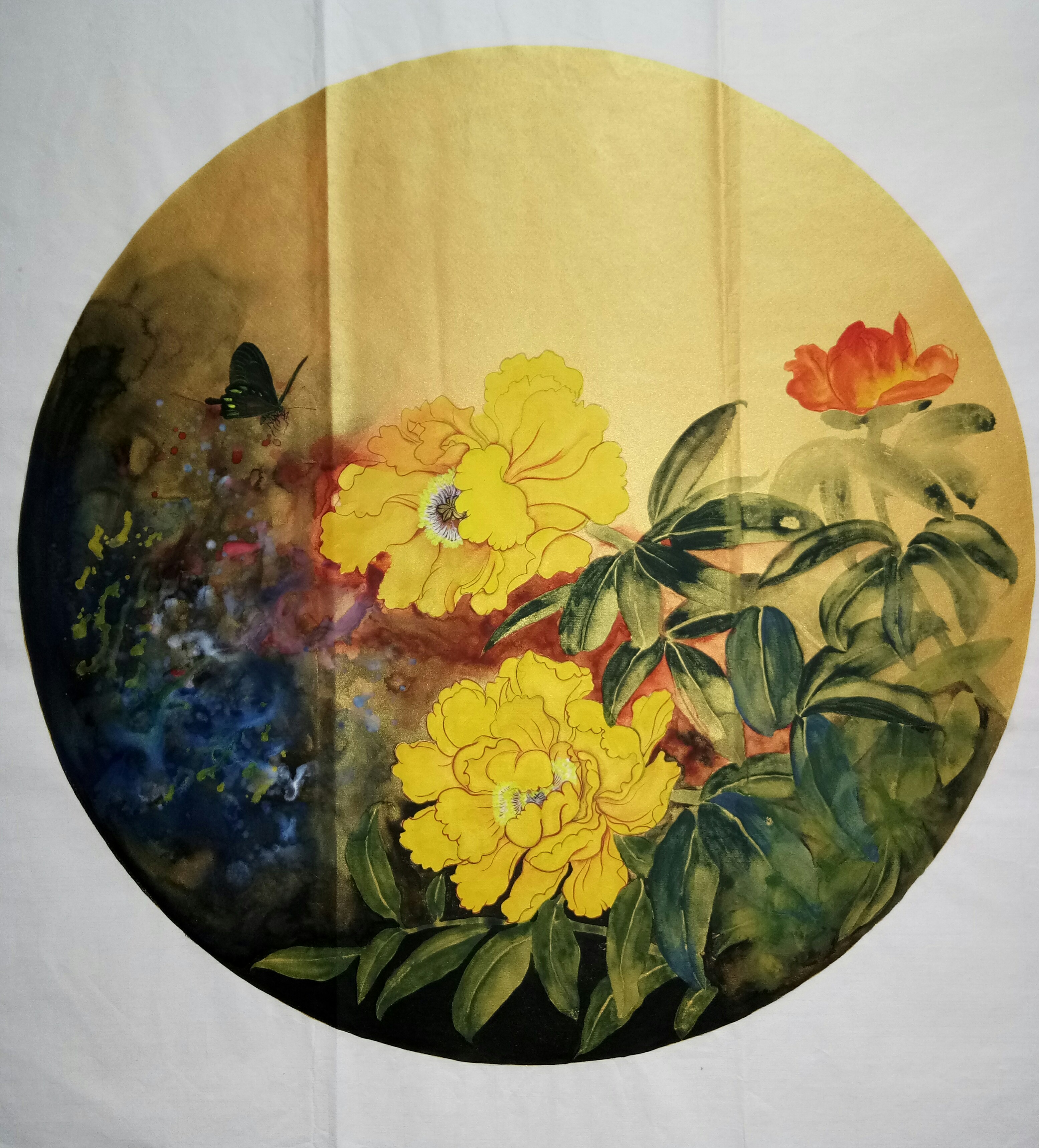 作品 18