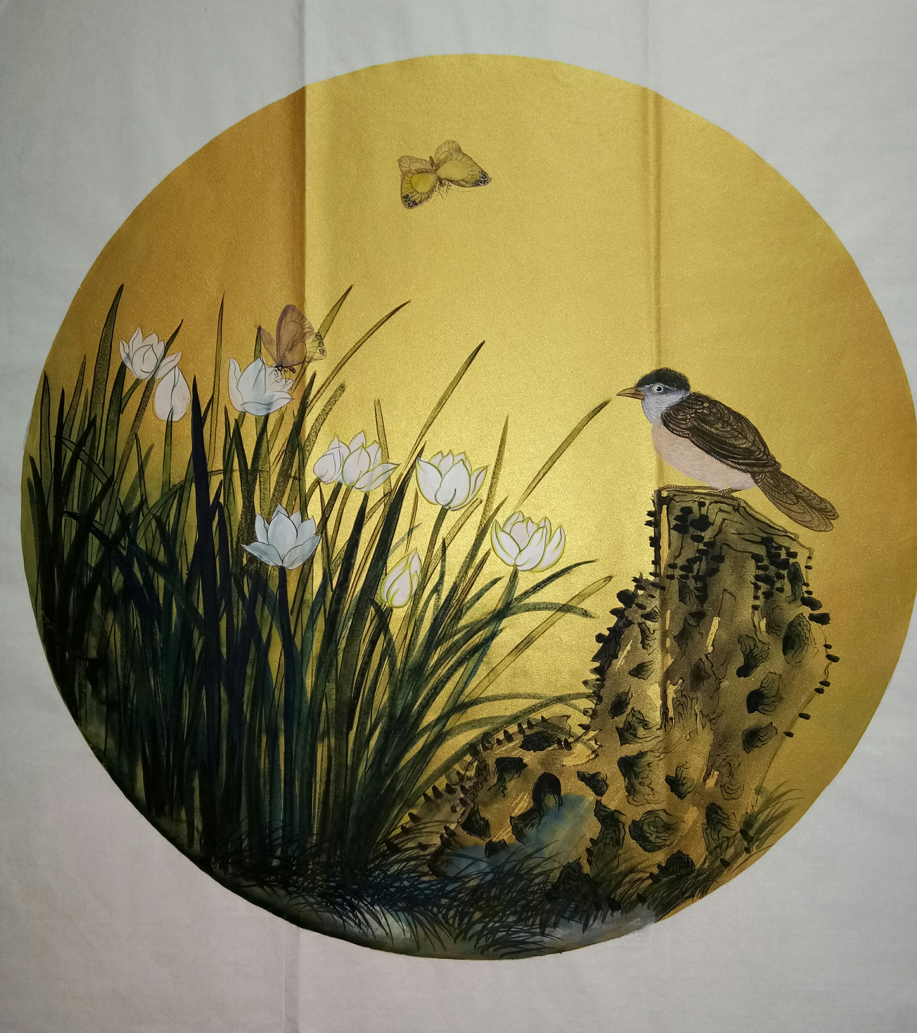 作品 14