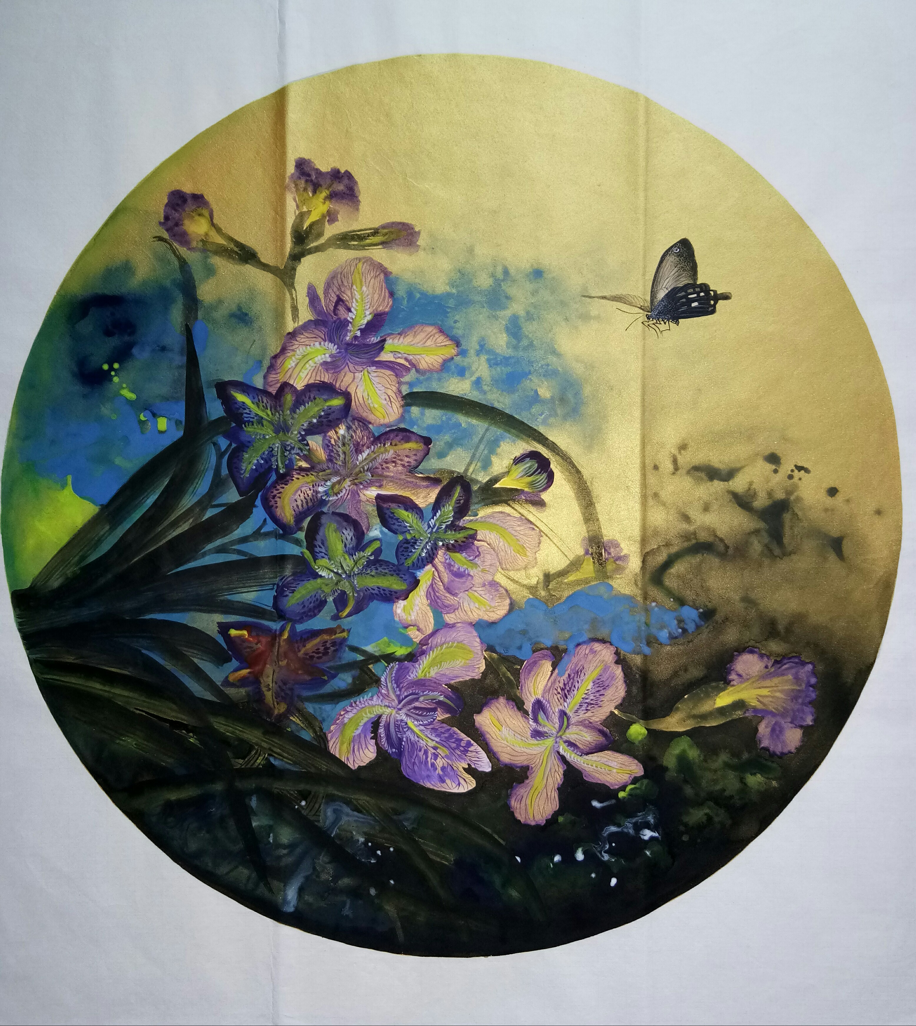 作品 17