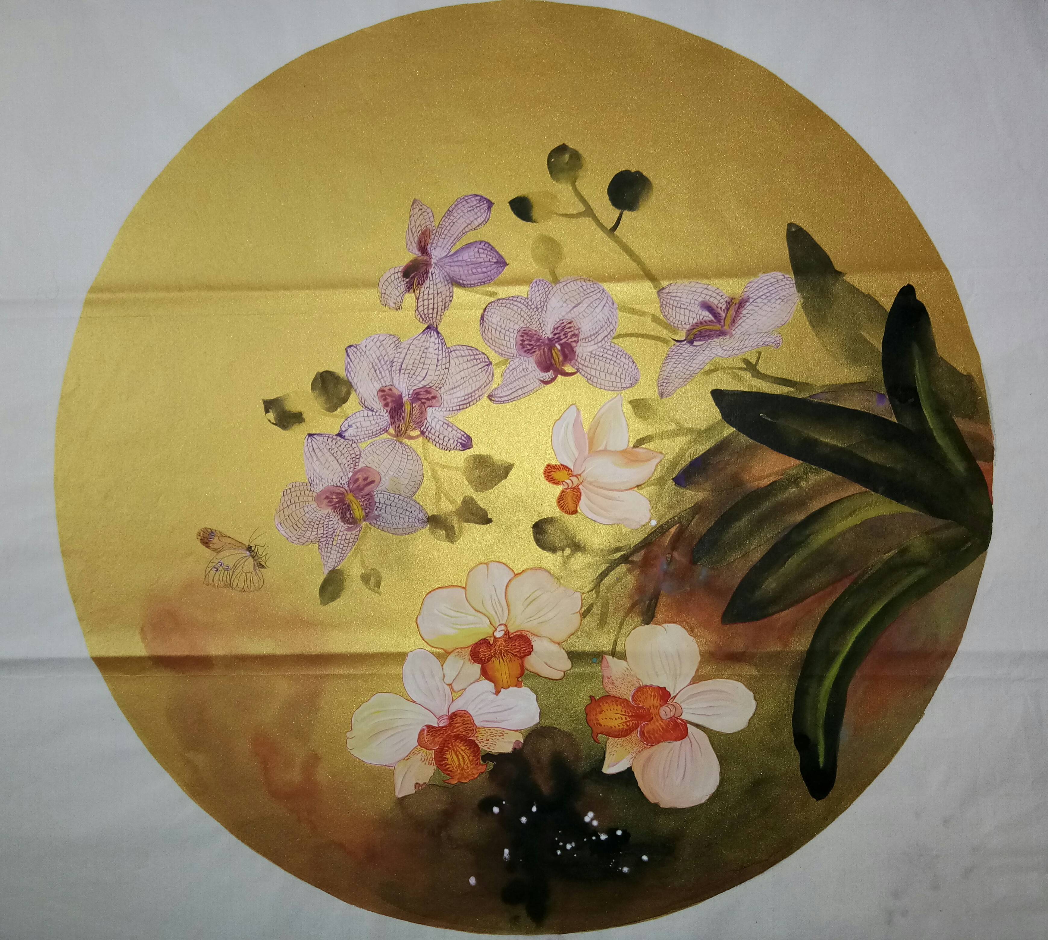 作品 15