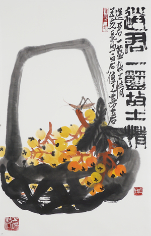 作品 71