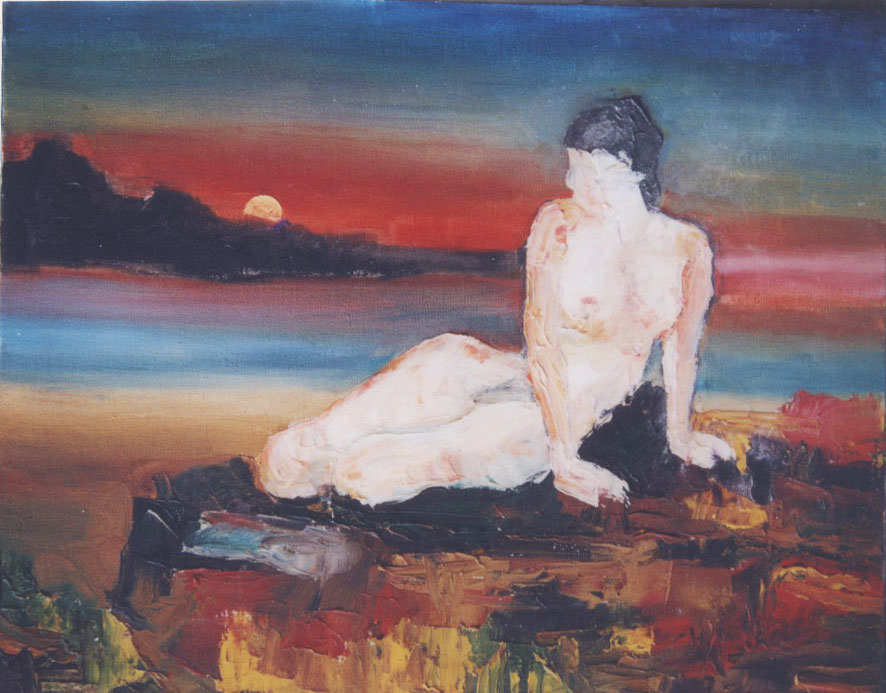 作品7