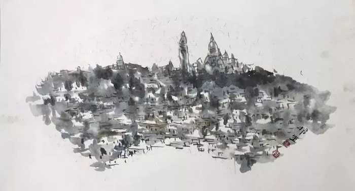14