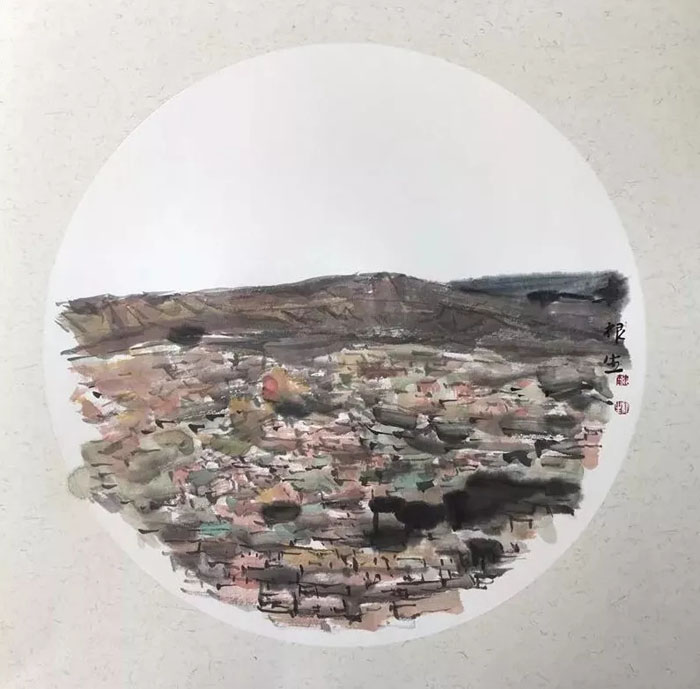 16
