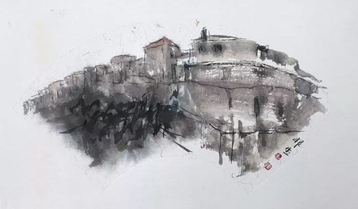 12