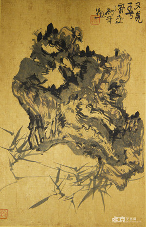 又见春风来
