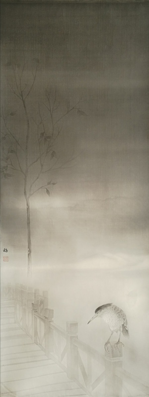 作品 35