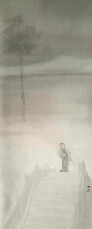 作品 36