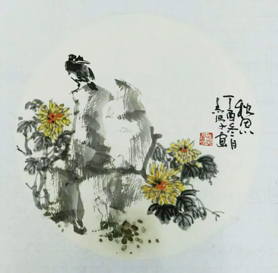 作品 30