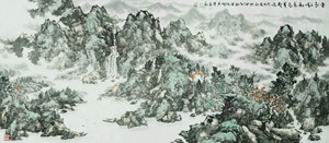 作品 38