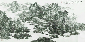 作品 36