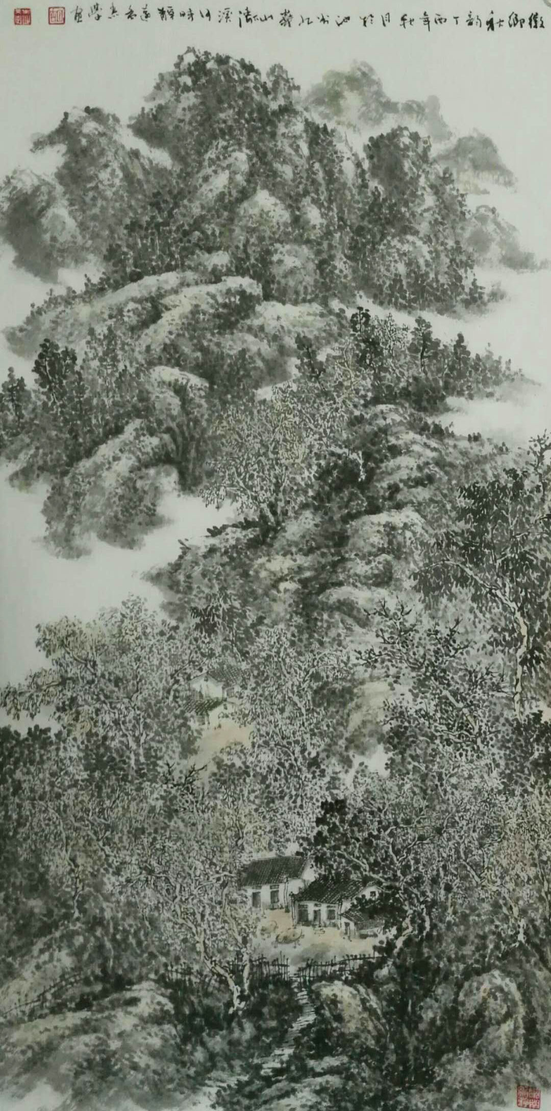 作品 21