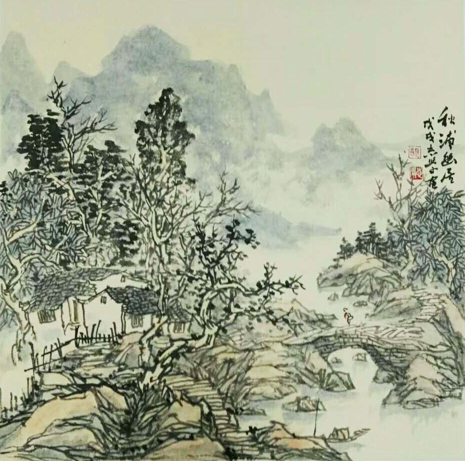 作品 29