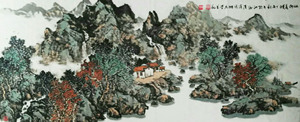 作品 39