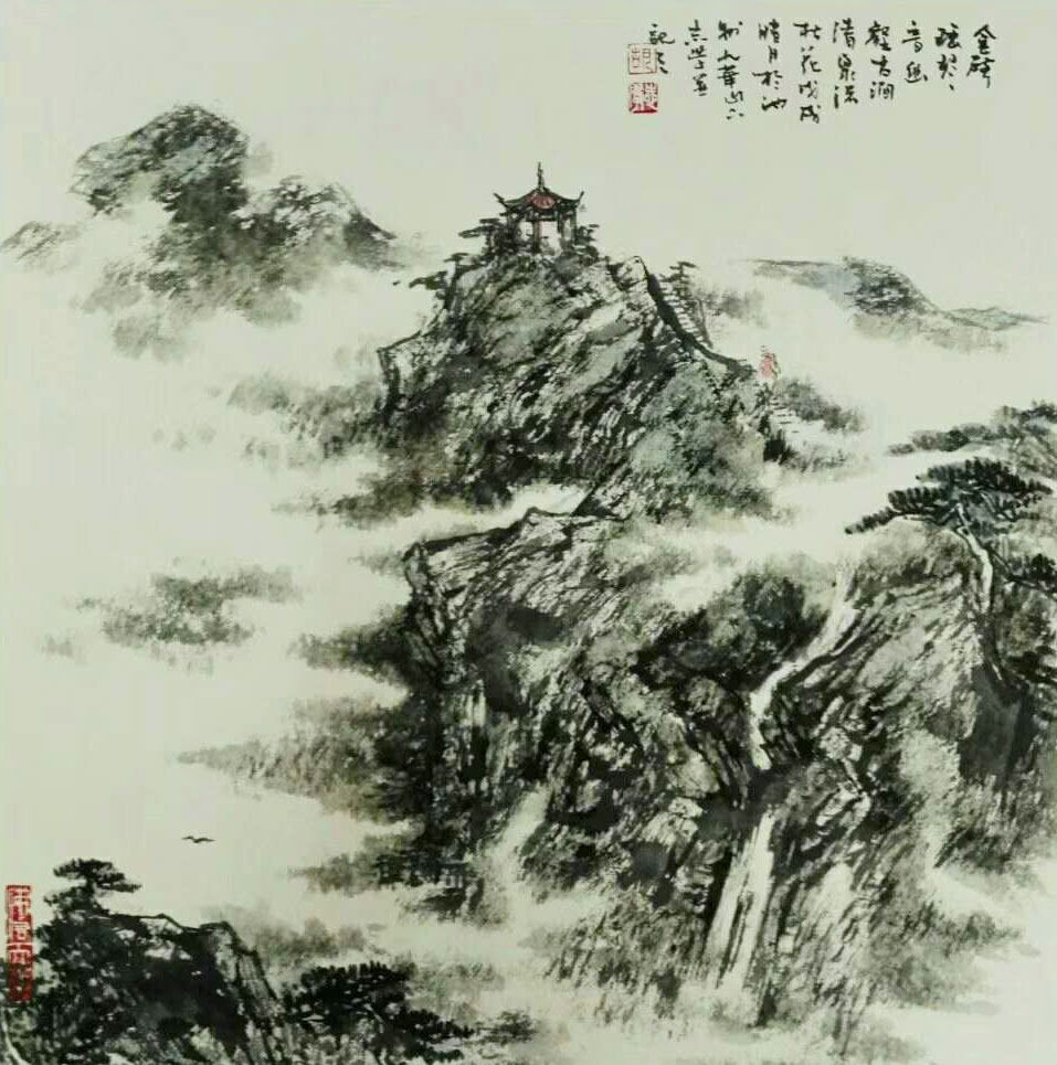 作品 28