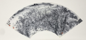 作品41