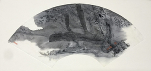 作品42