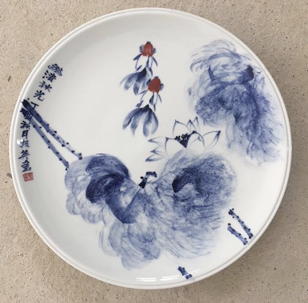 作品 33