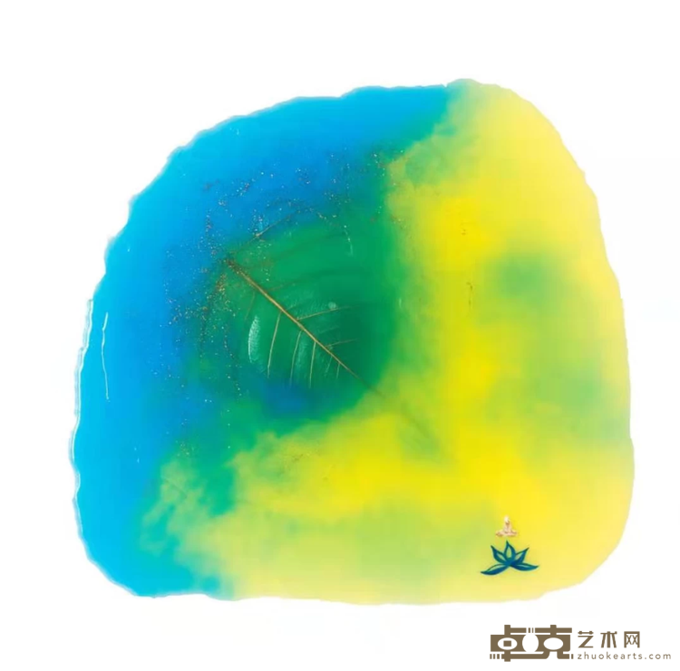 需菩提 道147