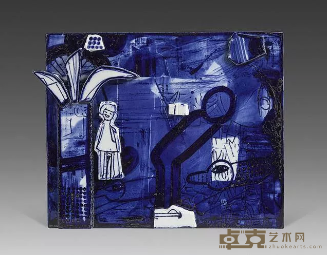 展览作品11