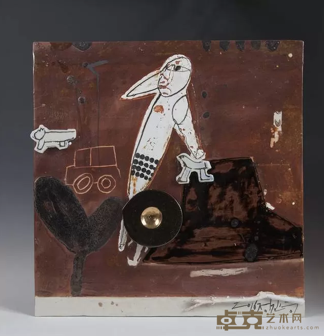 展览作品13