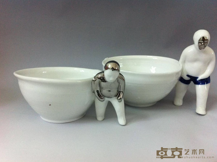 展览作品8